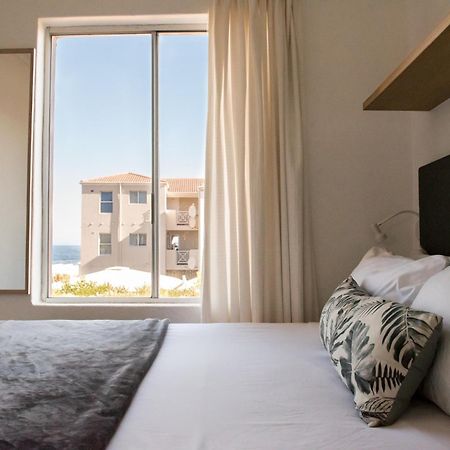 شقة Luxury @ The Ocean هيرمانوس المظهر الخارجي الصورة
